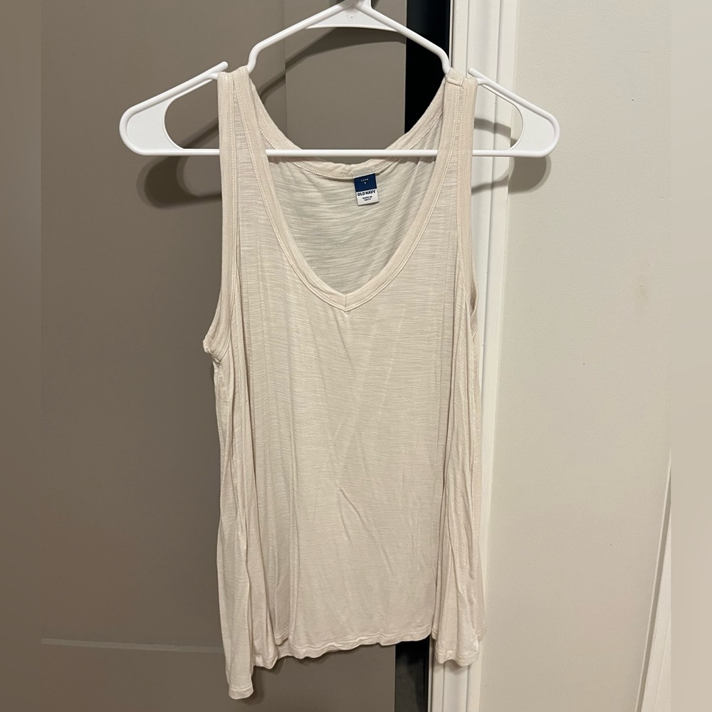 AE Flowy Tank